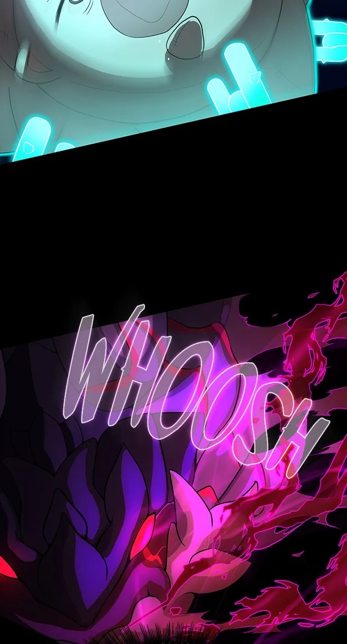 Zero0: A Space-Time Mage Chapter 7 page 53 - 