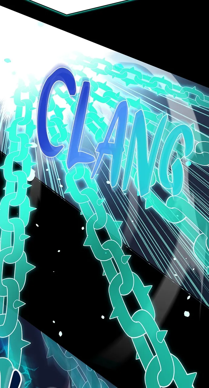 Zero0: A Space-Time Mage Chapter 7 page 55 - 