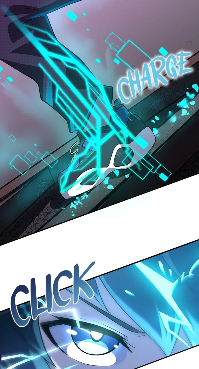 Zero0: A Space-Time Mage Chapter 7 page 7 - 
