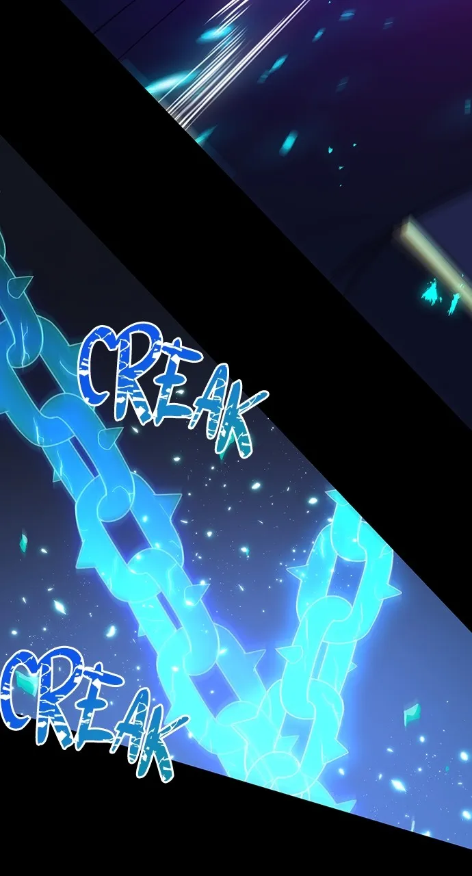 Zero0: A Space-Time Mage Chapter 7 page 61 - 