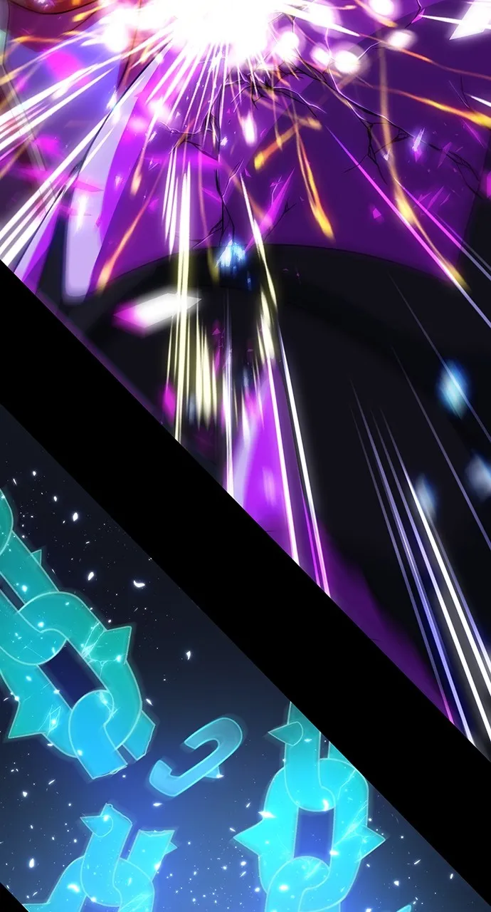 Zero0: A Space-Time Mage Chapter 7 page 63 - 