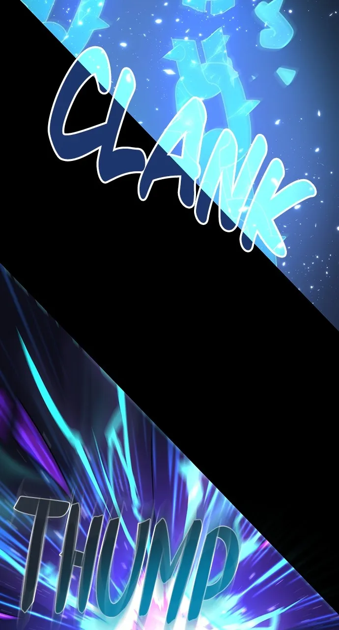Zero0: A Space-Time Mage Chapter 7 page 64 - 
