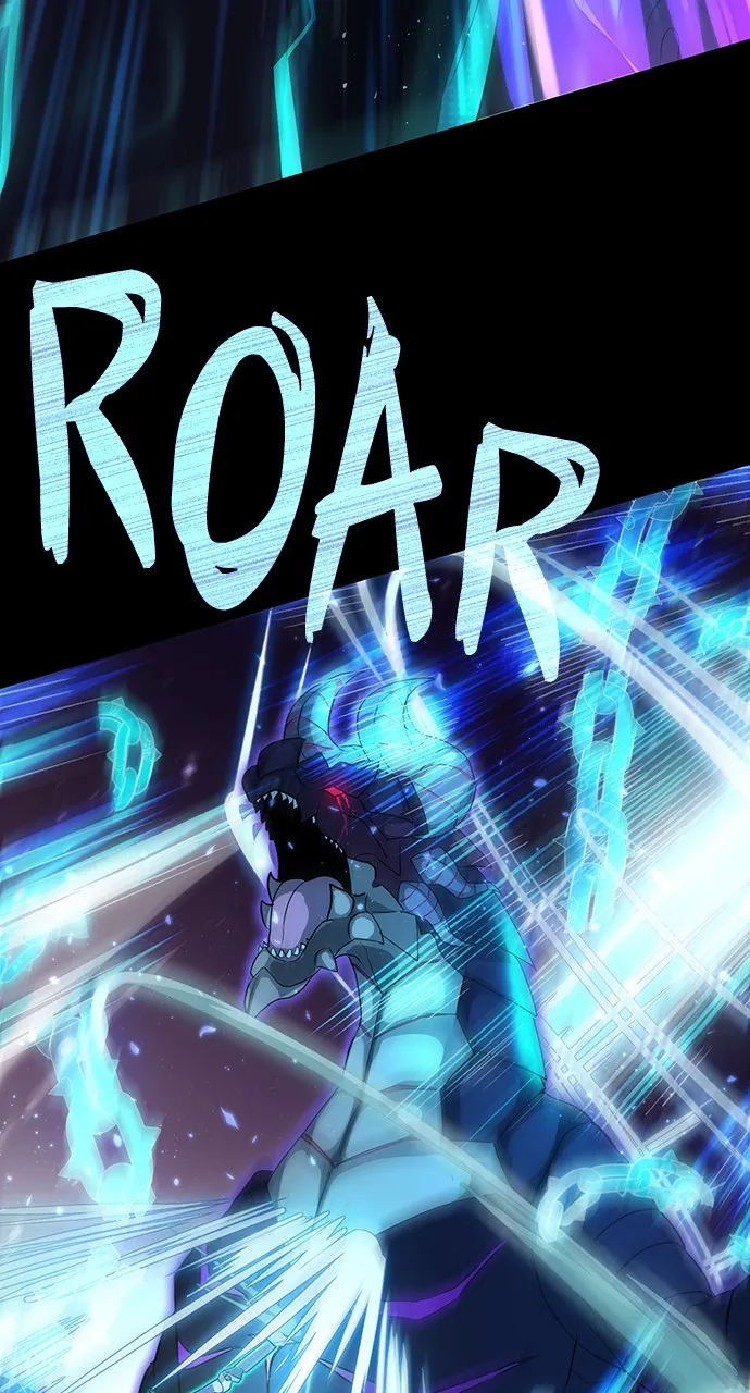 Zero0: A Space-Time Mage Chapter 7 page 66 - 