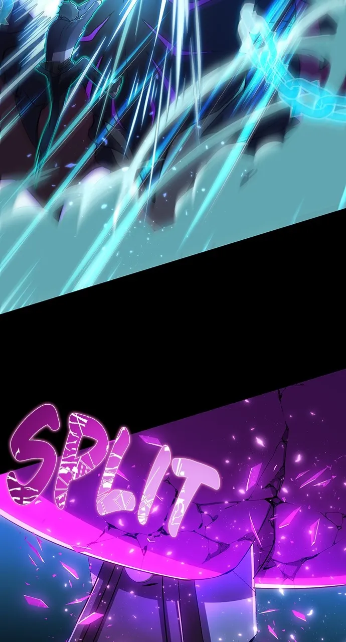 Zero0: A Space-Time Mage Chapter 7 page 67 - 