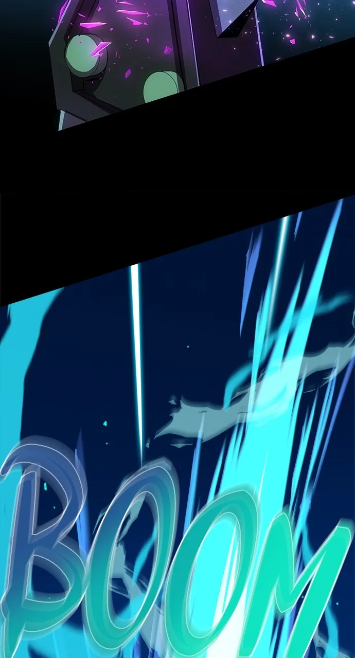 Zero0: A Space-Time Mage Chapter 7 page 68 - 