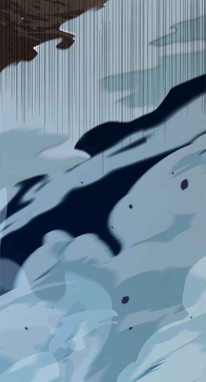Zero0: A Space-Time Mage Chapter 7 page 70 - 