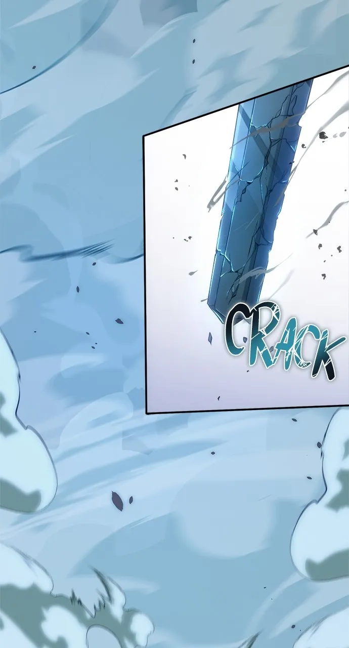 Zero0: A Space-Time Mage Chapter 7 page 71 - 