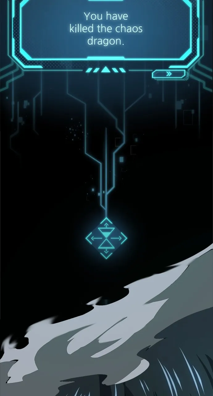 Zero0: A Space-Time Mage Chapter 7 page 73 - 