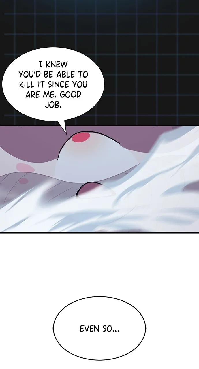 Zero0: A Space-Time Mage Chapter 7 page 78 - 