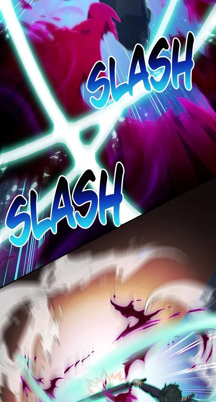 Zero0: A Space-Time Mage Chapter 7 page 10 - 