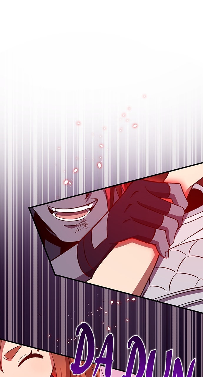 Zero0: A Space-Time Mage Episode 71 page 11 - 