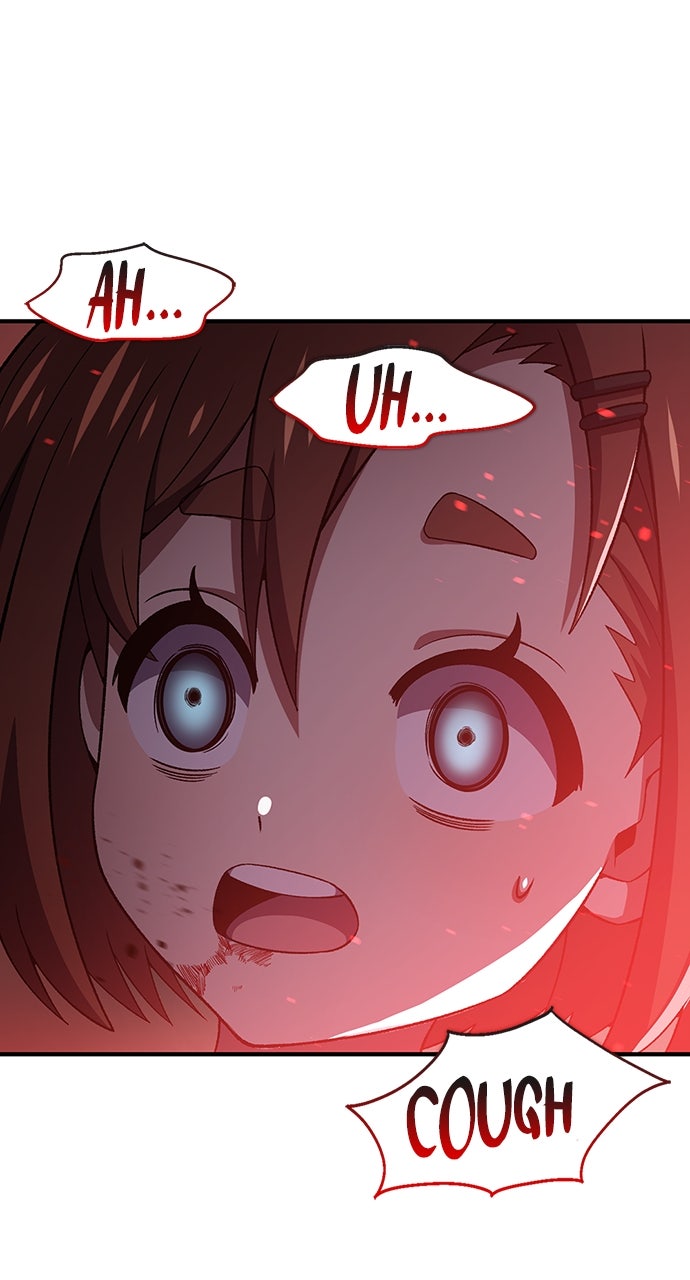 Zero0: A Space-Time Mage Episode 71 page 30 - 