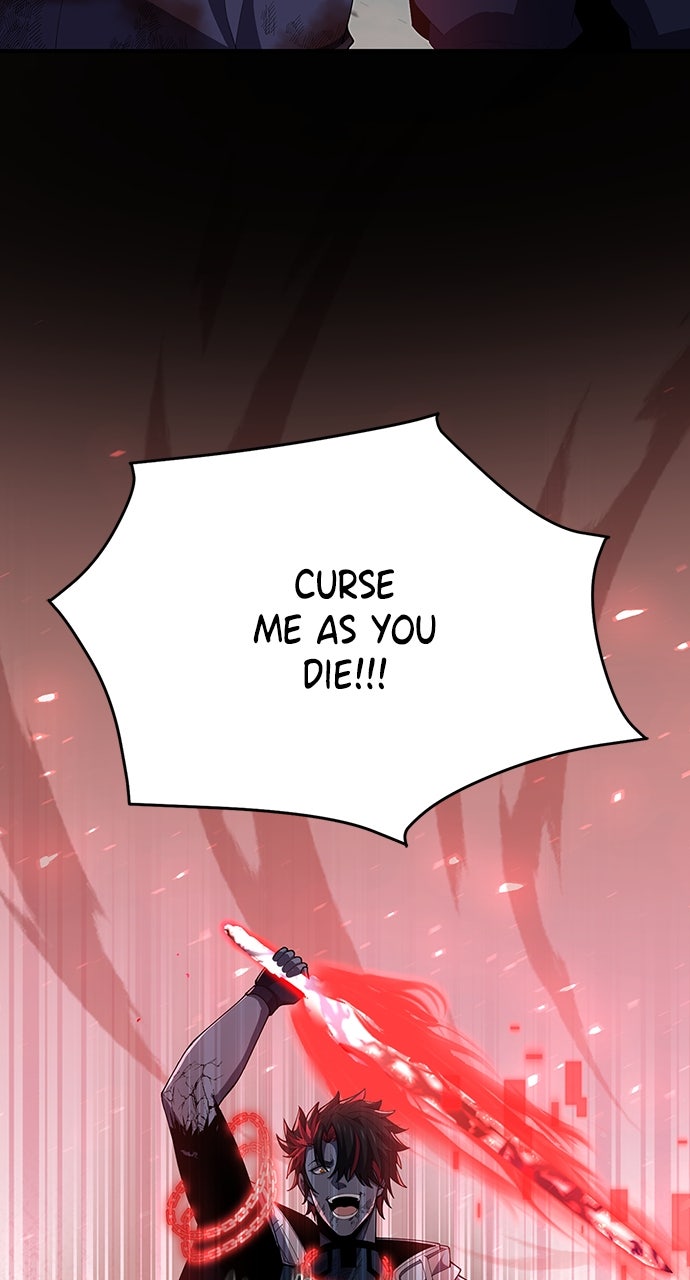 Zero0: A Space-Time Mage Episode 71 page 42 - 