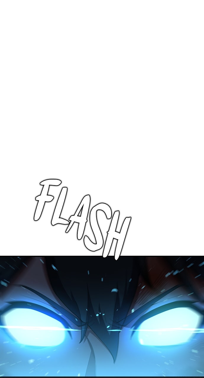 Zero0: A Space-Time Mage Episode 71 page 44 - 