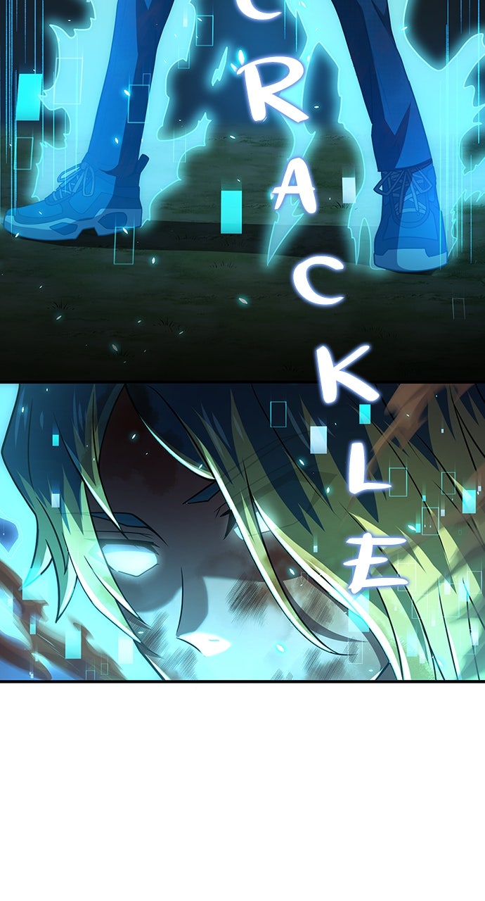 Zero0: A Space-Time Mage Episode 72 (Series Finale) page 2 - 