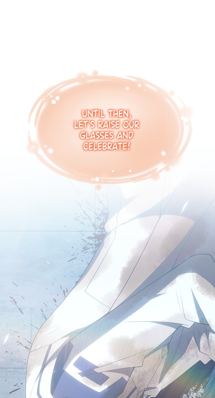 Zero0: A Space-Time Mage Episode 72 (Series Finale) page 103 - 