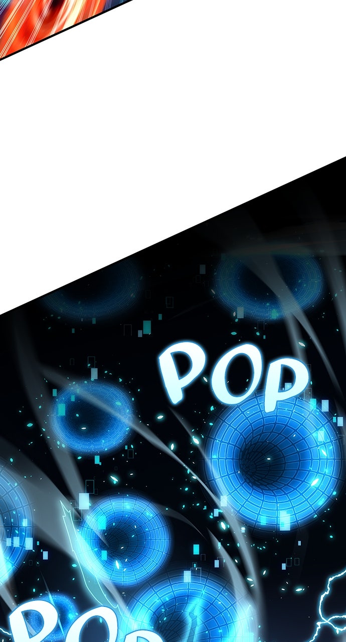 Zero0: A Space-Time Mage Episode 72 (Series Finale) page 24 - 