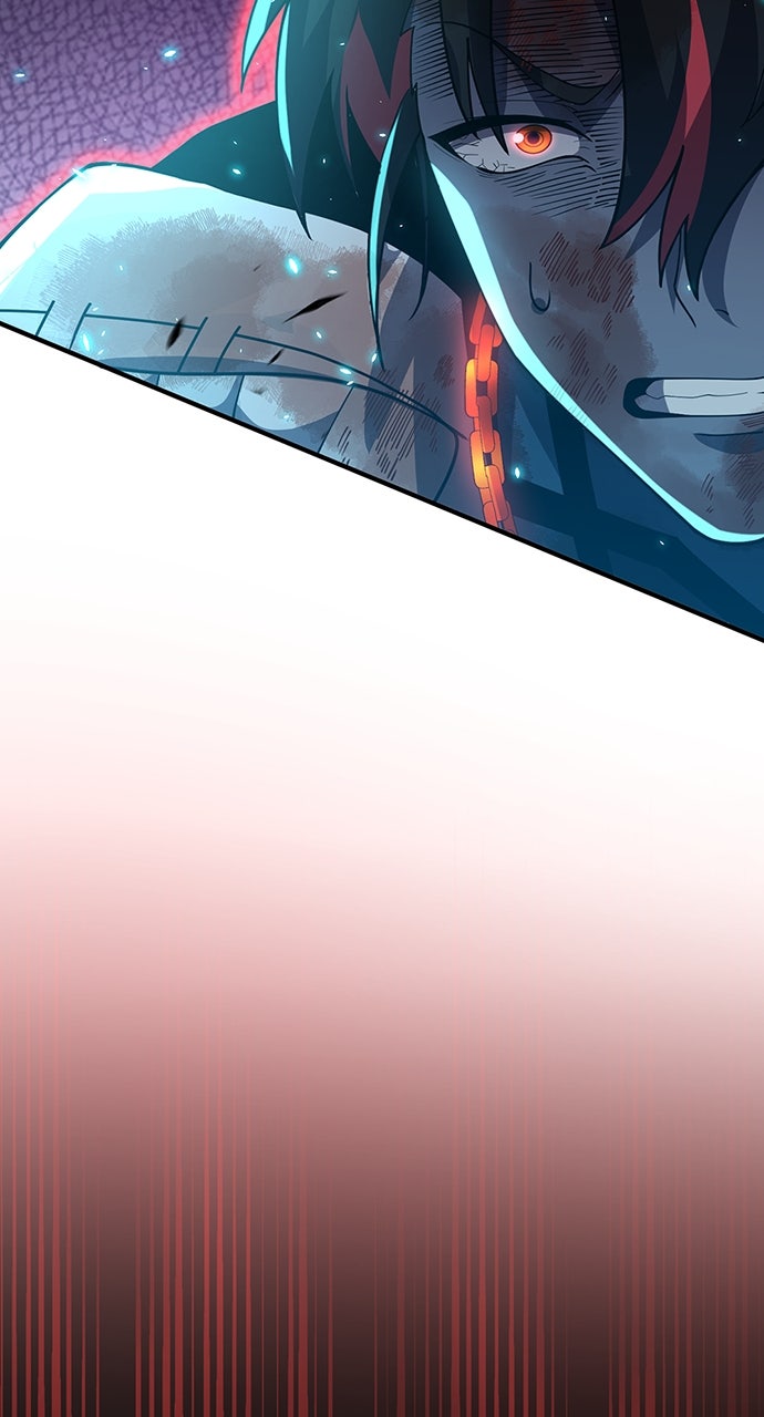 Zero0: A Space-Time Mage Episode 72 (Series Finale) page 29 - 