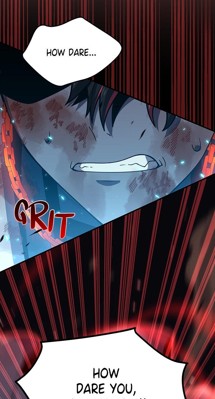 Zero0: A Space-Time Mage Episode 72 (Series Finale) page 30 - 