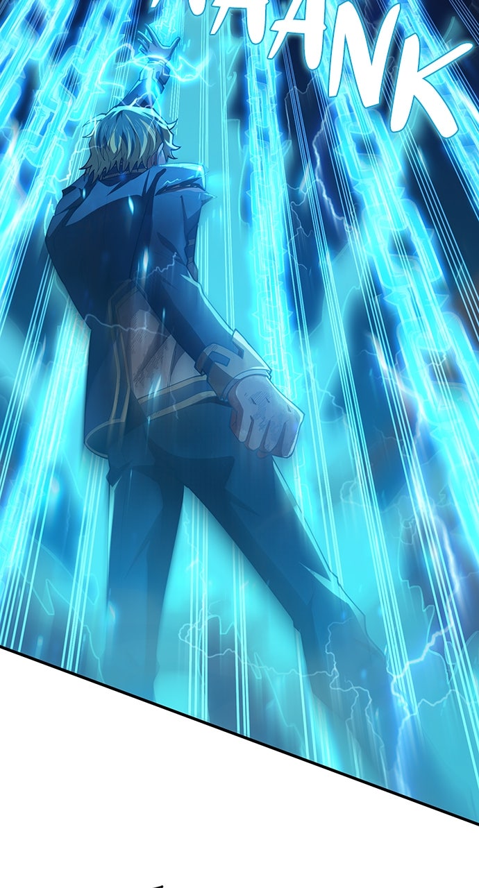 Zero0: A Space-Time Mage Episode 72 (Series Finale) page 35 - 