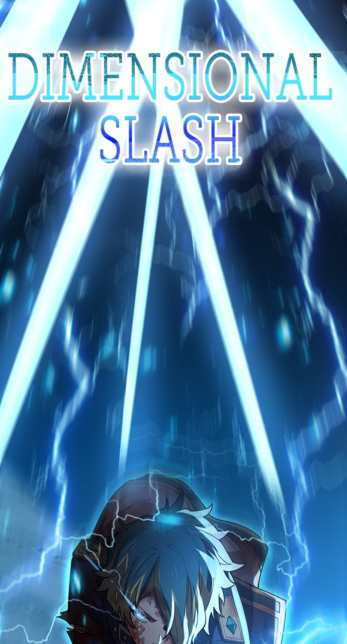 Zero0: A Space-Time Mage Episode 72 (Series Finale) page 42 - 