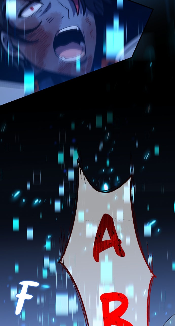 Zero0: A Space-Time Mage Episode 72 (Series Finale) page 44 - 