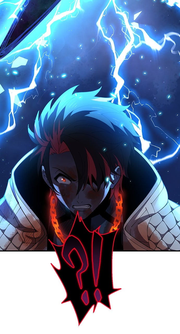 Zero0: A Space-Time Mage Episode 72 (Series Finale) page 54 - 