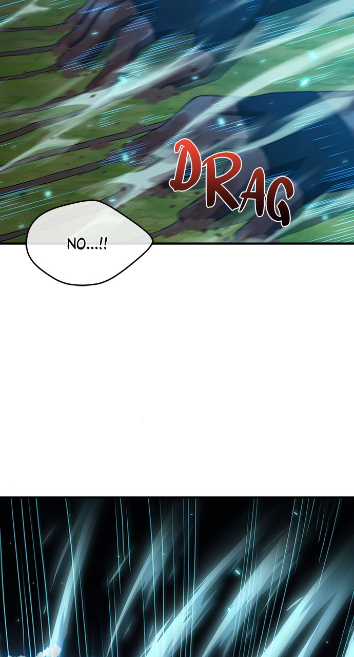 Zero0: A Space-Time Mage Episode 72 (Series Finale) page 57 - 