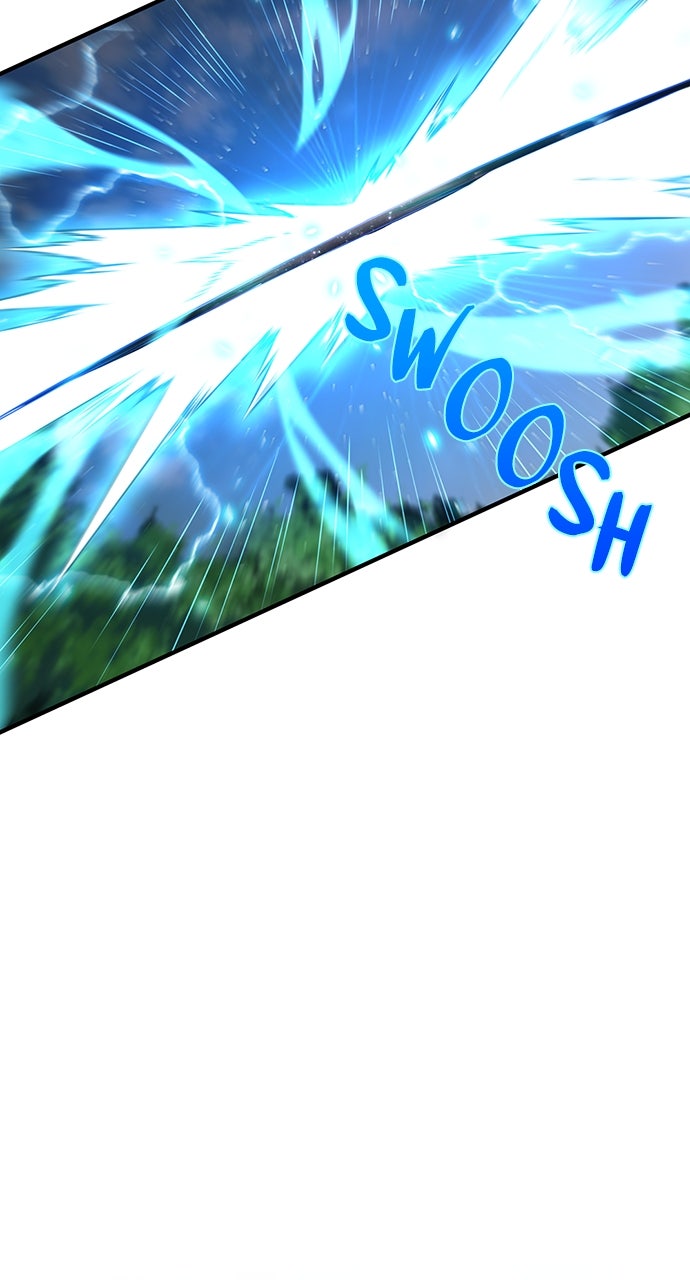 Zero0: A Space-Time Mage Episode 72 (Series Finale) page 60 - 