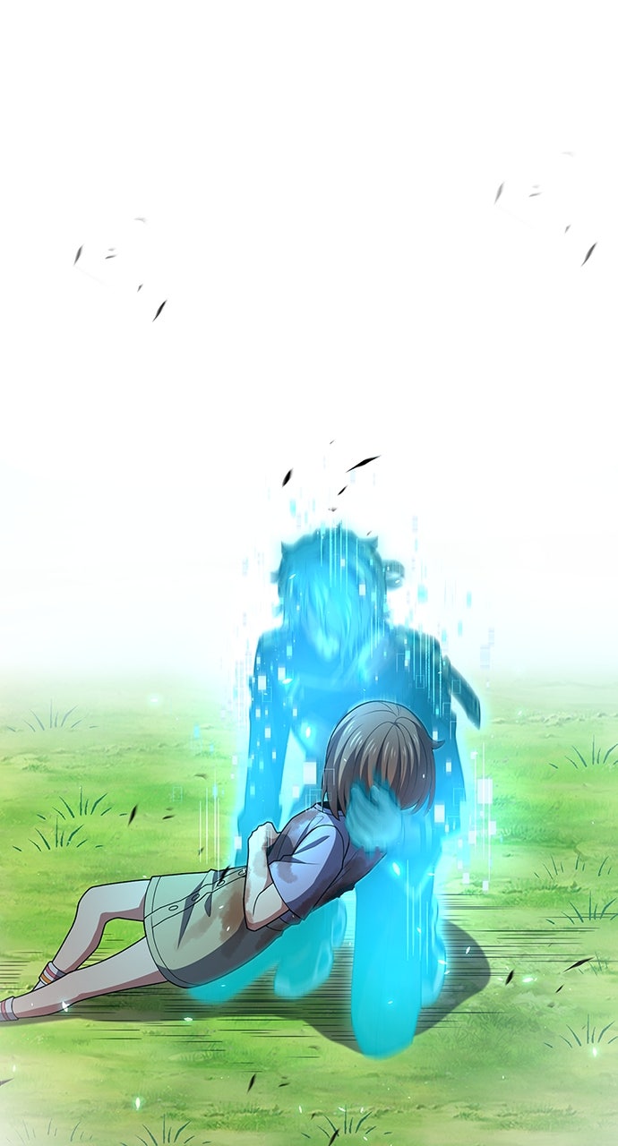 Zero0: A Space-Time Mage Episode 72 (Series Finale) page 67 - 