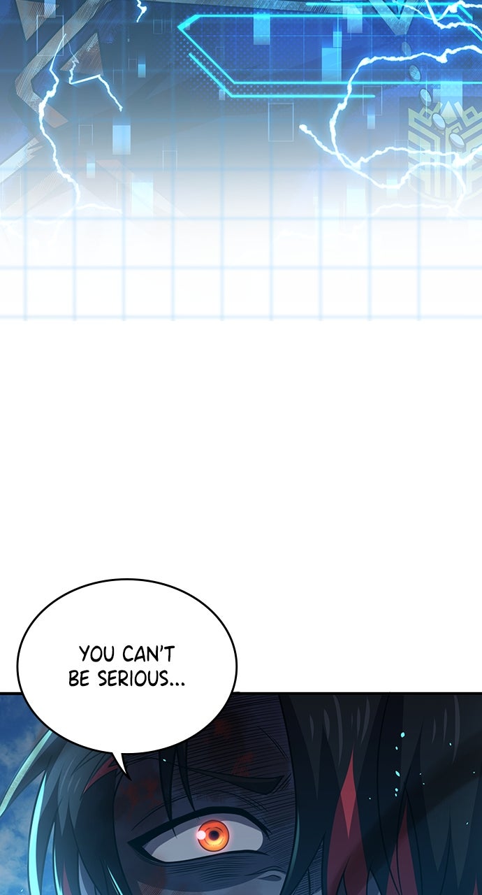 Zero0: A Space-Time Mage Episode 72 (Series Finale) page 10 - 