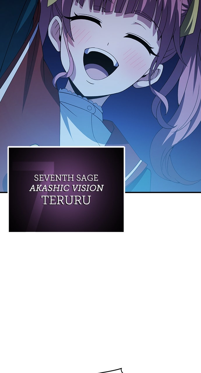 Zero0: A Space-Time Mage Episode 72 (Series Finale) page 99 - 