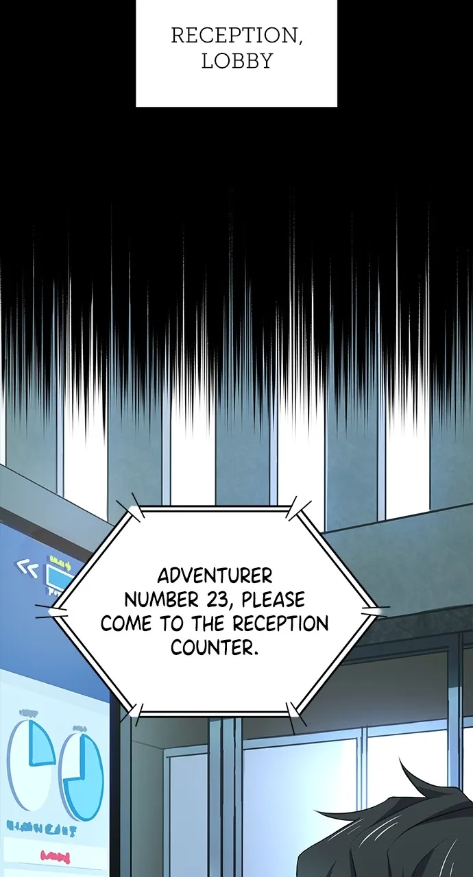 Zero0: A Space-Time Mage Chapter 8 page 35 - 