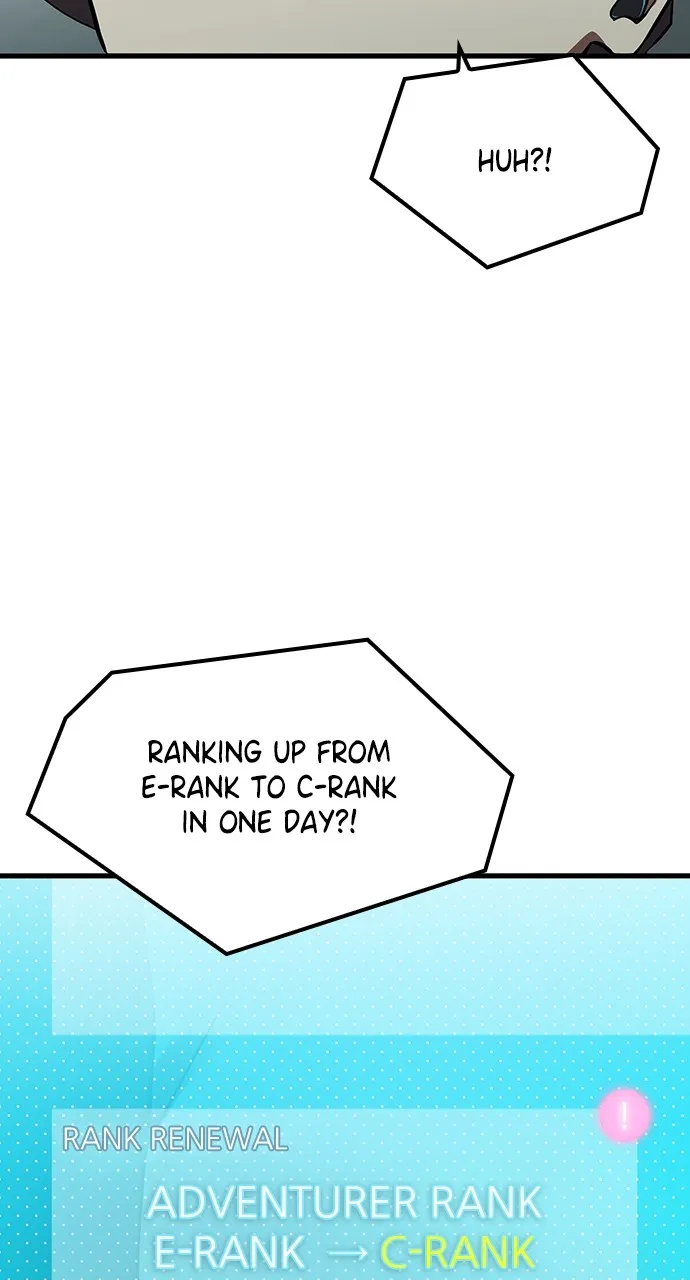 Zero0: A Space-Time Mage Chapter 8 page 46 - 