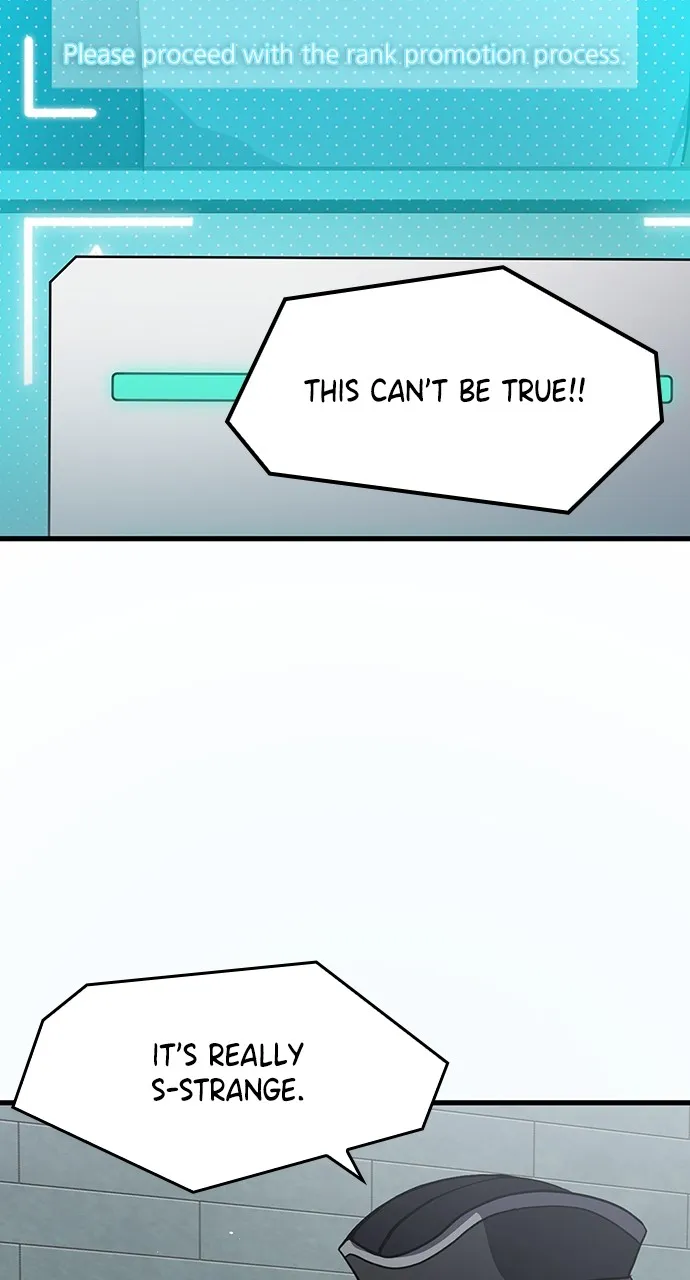 Zero0: A Space-Time Mage Chapter 8 page 47 - 