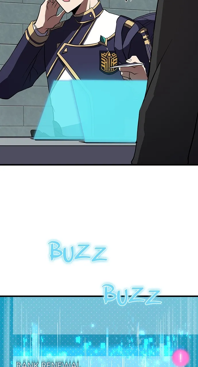 Zero0: A Space-Time Mage Chapter 8 page 58 - 
