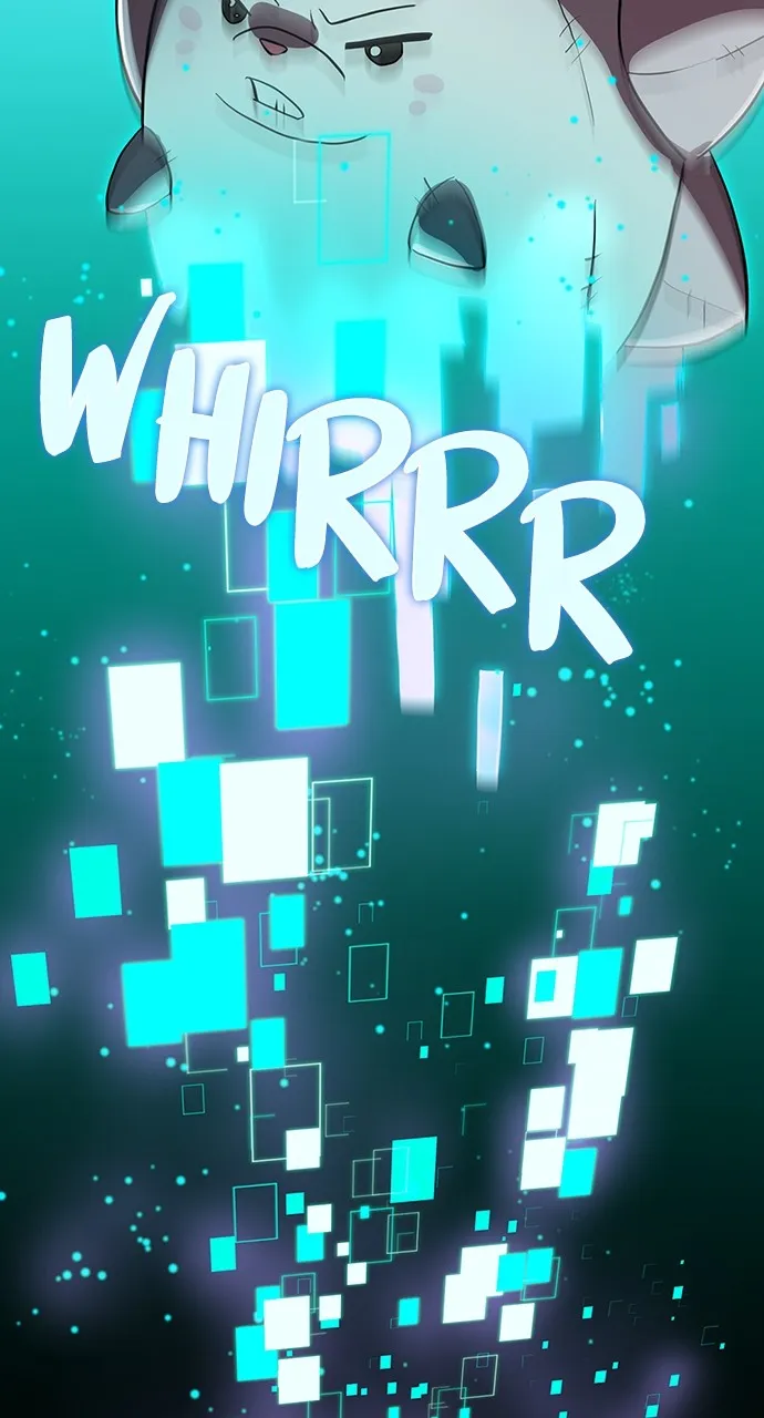 Zero0: A Space-Time Mage Chapter 8 page 68 - 