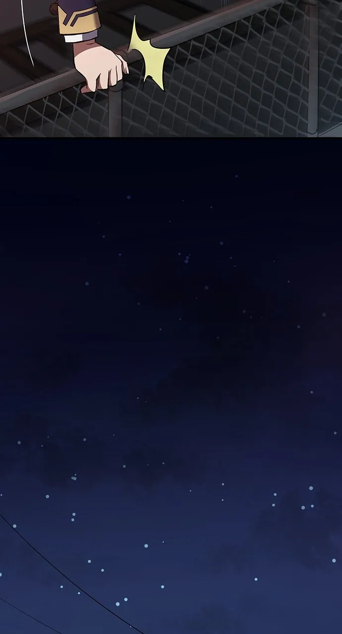 Zero0: A Space-Time Mage Chapter 8 page 10 - 