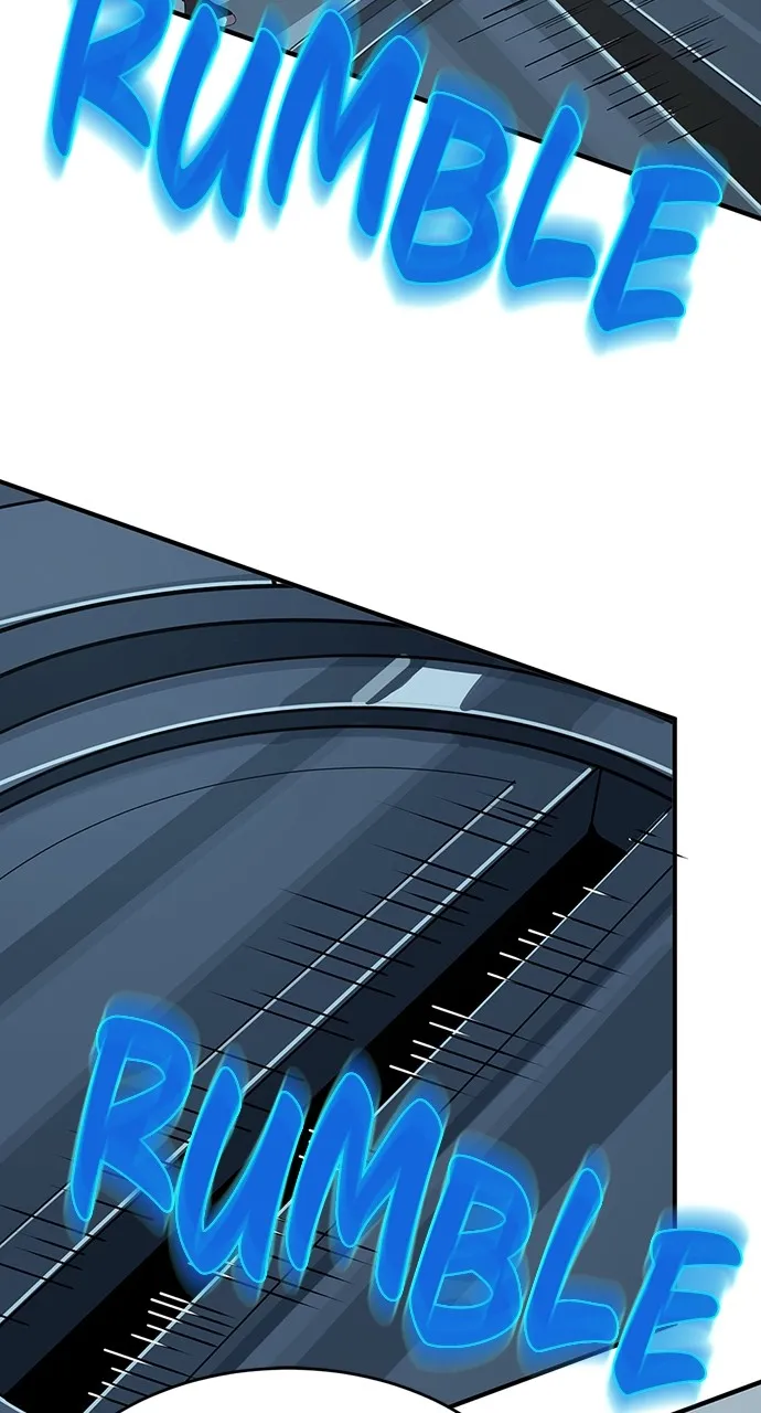 Zero0: A Space-Time Mage Chapter 9 page 15 - 