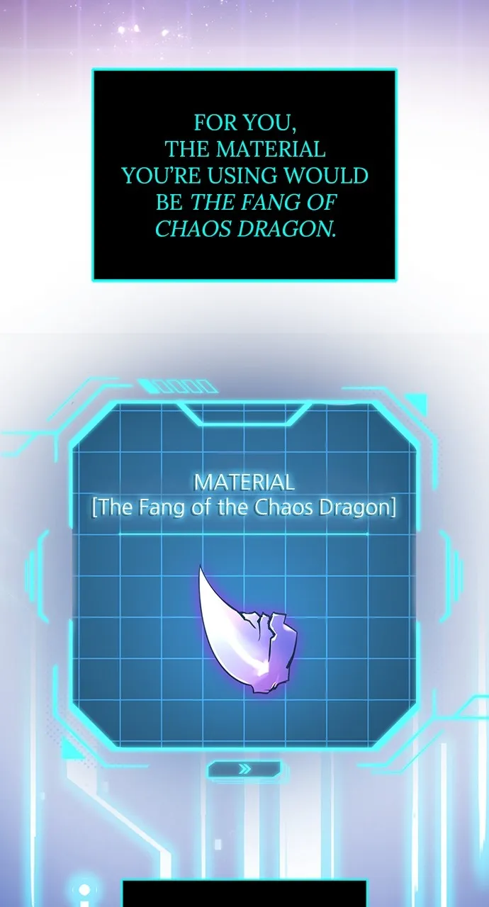 Zero0: A Space-Time Mage Chapter 9 page 30 - 