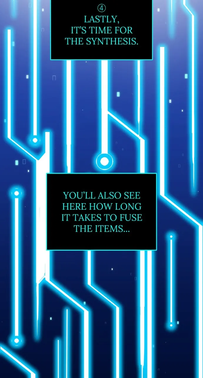 Zero0: A Space-Time Mage Chapter 9 page 31 - 