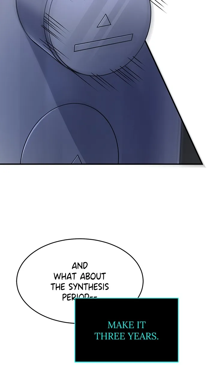 Zero0: A Space-Time Mage Chapter 9 page 38 - 