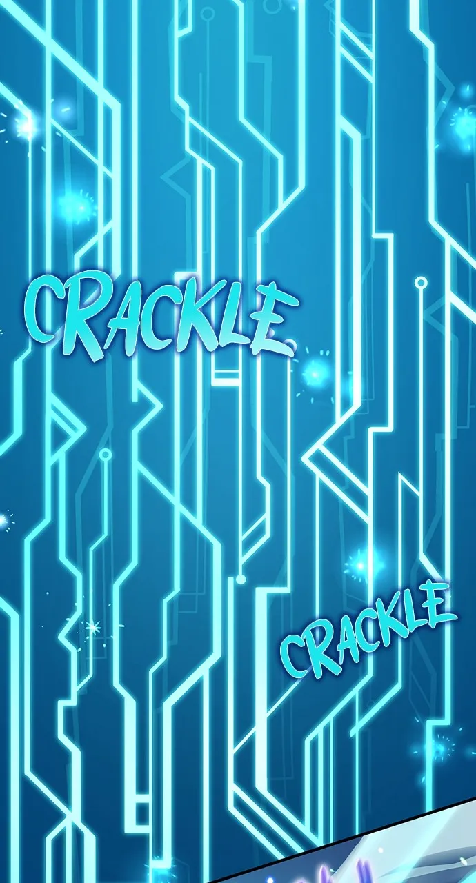 Zero0: A Space-Time Mage Chapter 9 page 45 - 