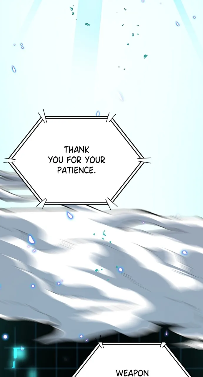 Zero0: A Space-Time Mage Chapter 9 page 48 - 