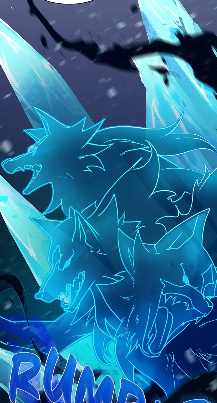 Zero0: A Space-Time Mage Chapter 9 page 65 - 