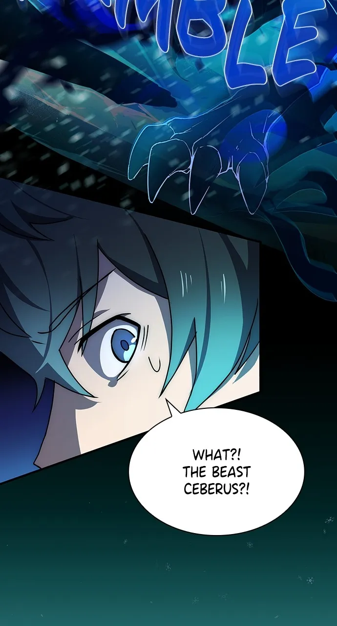 Zero0: A Space-Time Mage Chapter 9 page 66 - 