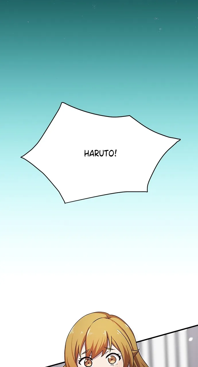 Zero0: A Space-Time Mage Chapter 9 page 67 - 