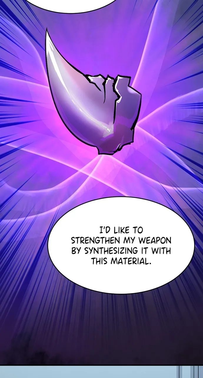Zero0: A Space-Time Mage Chapter 9 page 9 - 