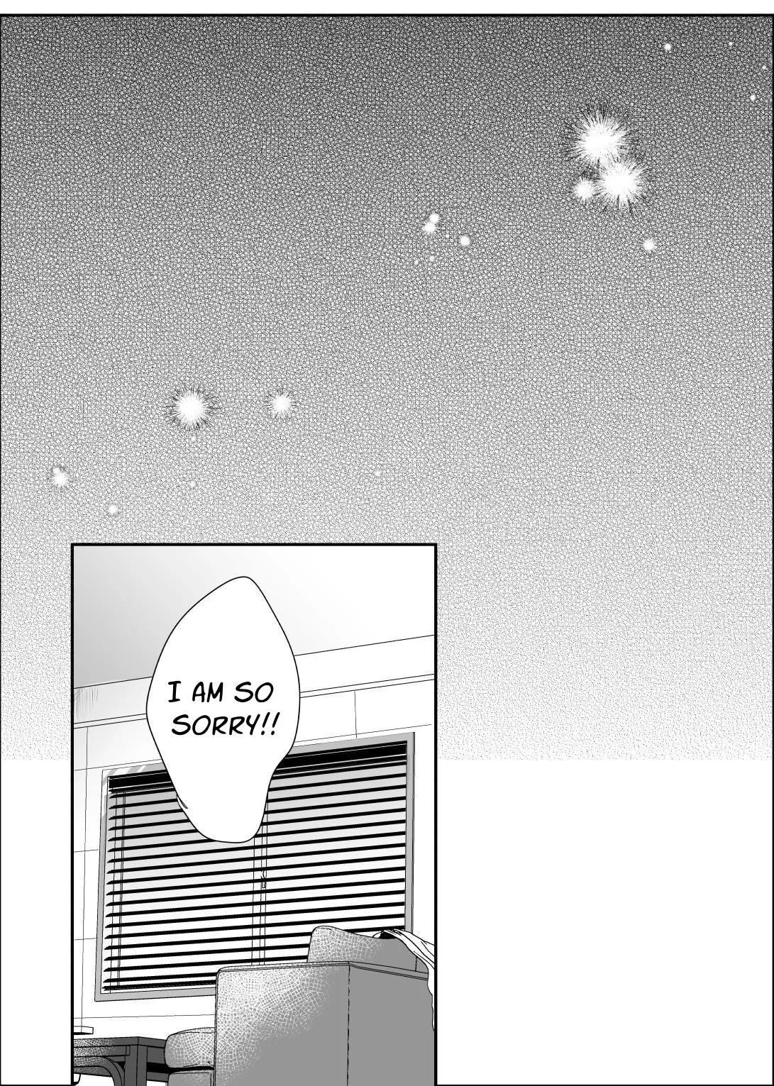 Zetchou Arubaito ~Moto Ojou-sama wa Oni Joushi no Omaâ™¡ko Training de Tokasareru...~ Chapter 1 page 77 - 