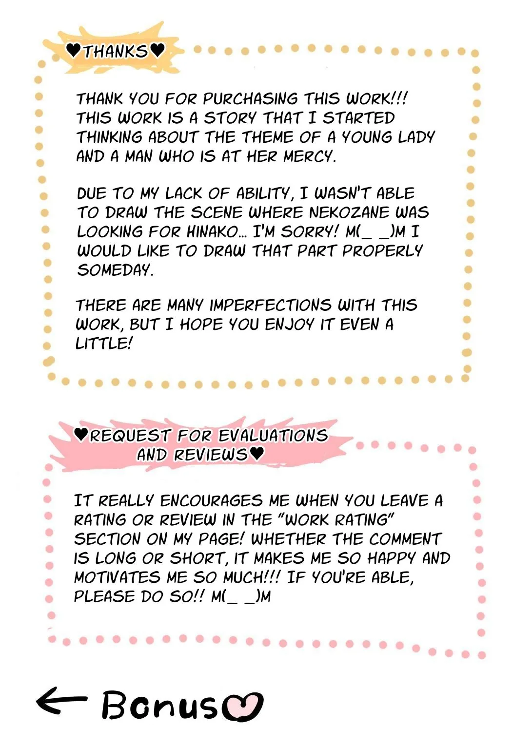 Zetchou Arubaito ~Moto Ojou-sama wa Oni Joushi no Omaâ™¡ko Training de Tokasareru...~ Chapter 1 page 87 - 